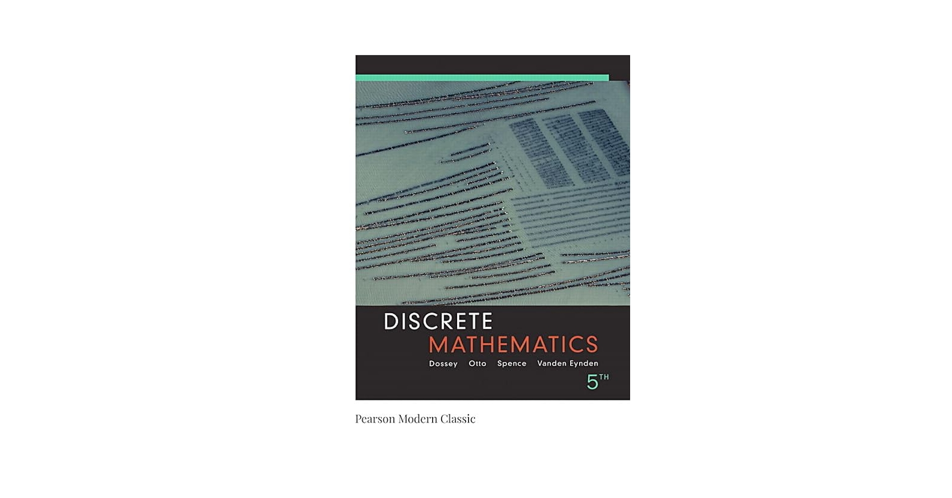 Fundamentals of Discrete Math for 【jk2】 Fundamentals of Discrete Math for Computer Science: A